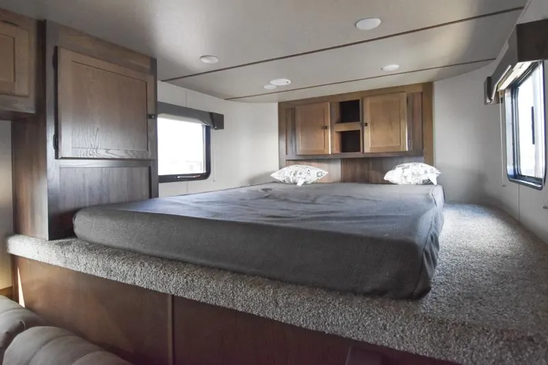 new Horse Trailers Lakota  for sale, in Elk Mound, WI Thumbnail 7