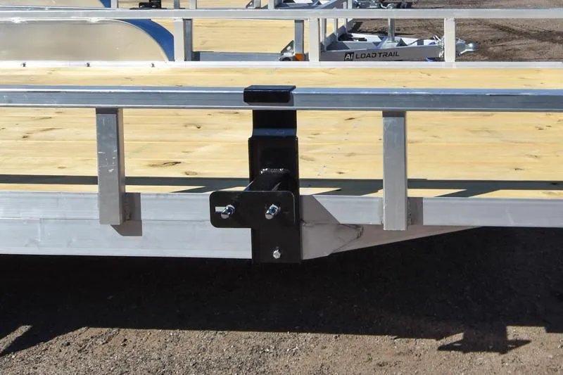 new Utility Trailers Load Trail  for sale, in Elk Mound, WI Thumbnail 4