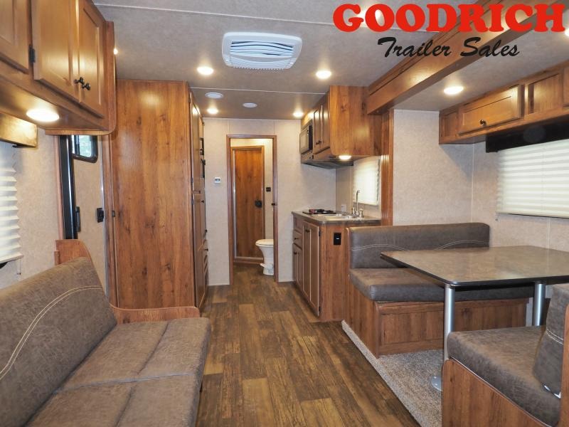 2023 Lakota COLT AC8415 Horse Trailer 2023 Lakota COLT AC8415 Horse Trailer