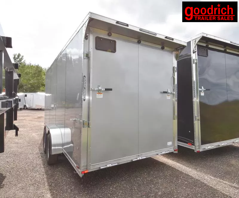 Trailer Image