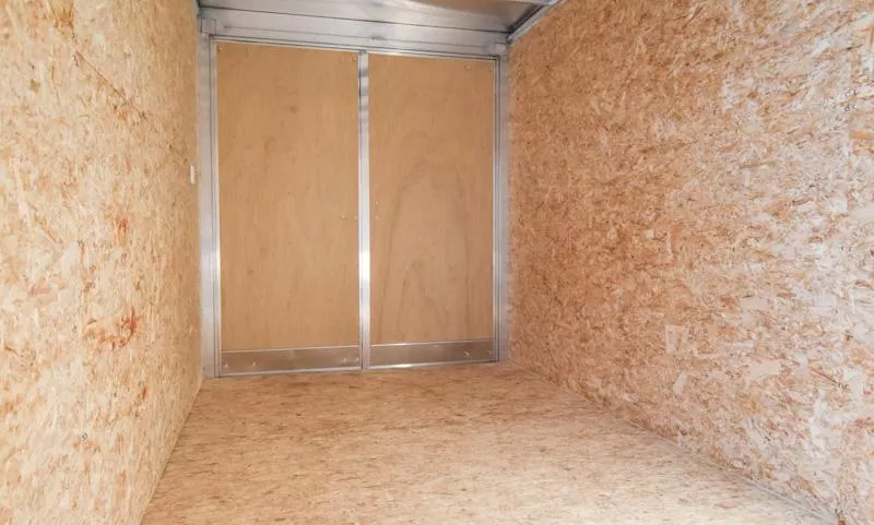 new Office / Fiber Optic Trailers Lightning Trailers  for sale, in Elk Mound, WI Thumbnail 4