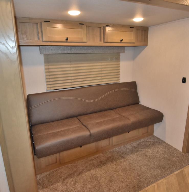 new Horse Trailers Lakota  for sale, in Elk Mound, WI Thumbnail 5