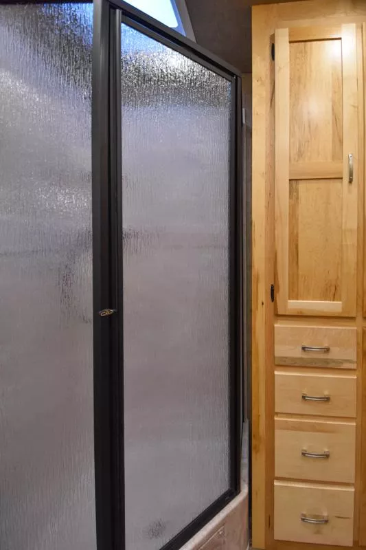 new Horse Trailers Lakota  for sale, in Elk Mound, WI Thumbnail 10