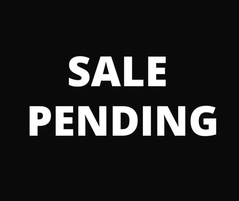 new Horse Trailers Adam  for sale, in Elk Mound, WI image-0