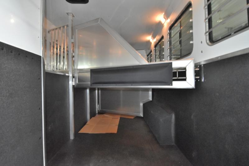 new Horse Trailers Lakota  for sale, in Elk Mound, WI Thumbnail 11