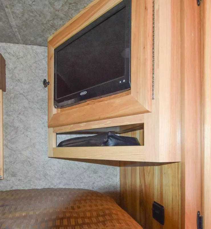 used Horse Trailers Lakota  for sale, in Elk Mound, WI Thumbnail 9