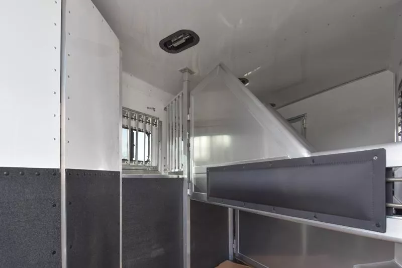 new Horse Trailers Lakota  for sale, in Elk Mound, WI Thumbnail 16