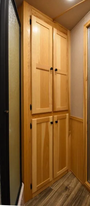 new Horse Trailers Lakota  for sale, in Elk Mound, WI Thumbnail 7