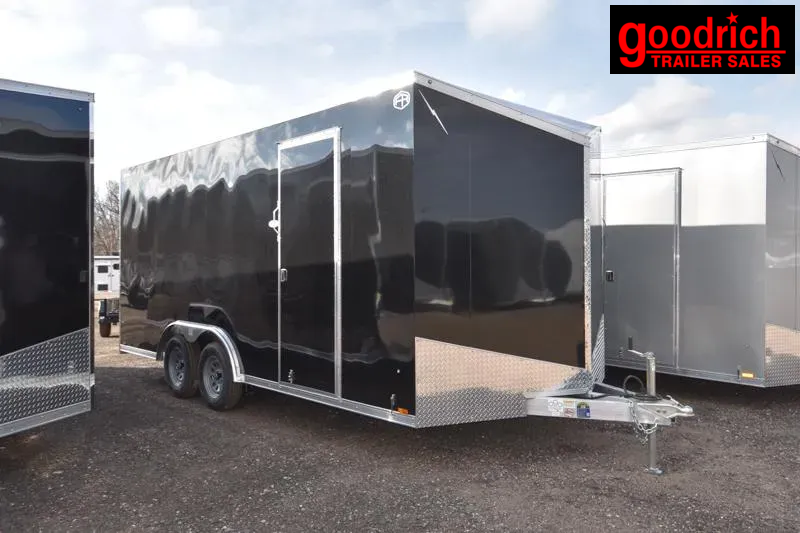 Trailer Image