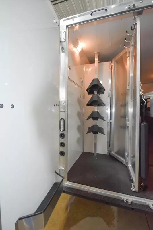 new Horse Trailers Lakota  for sale, in Elk Mound, WI Thumbnail 13