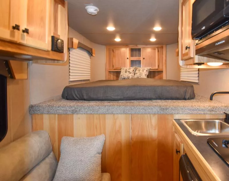 new Horse Trailers Lakota  for sale, in Elk Mound, WI Thumbnail 3
