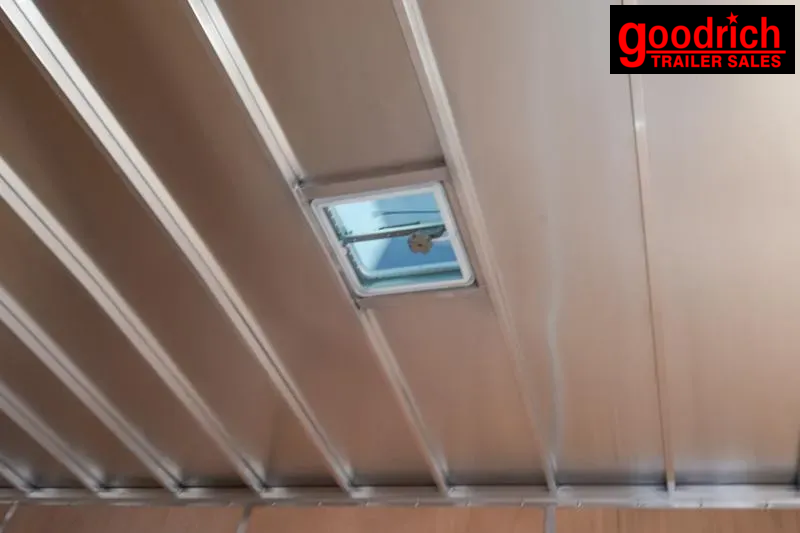 Trailer Image
