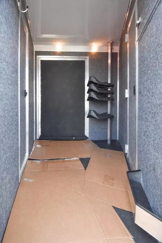 new Horse Trailers Lakota  for sale, in Elk Mound, WI Thumbnail 12