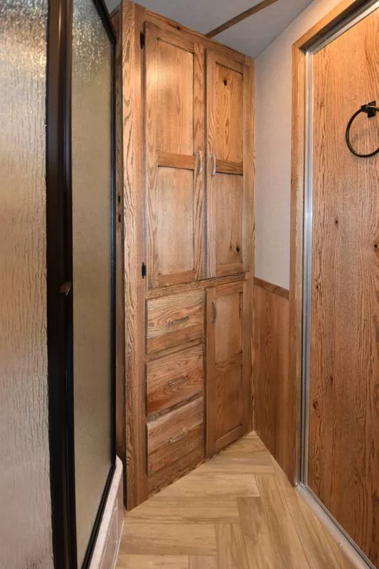 new Horse Trailers Lakota  for sale, in Elk Mound, WI Thumbnail 11