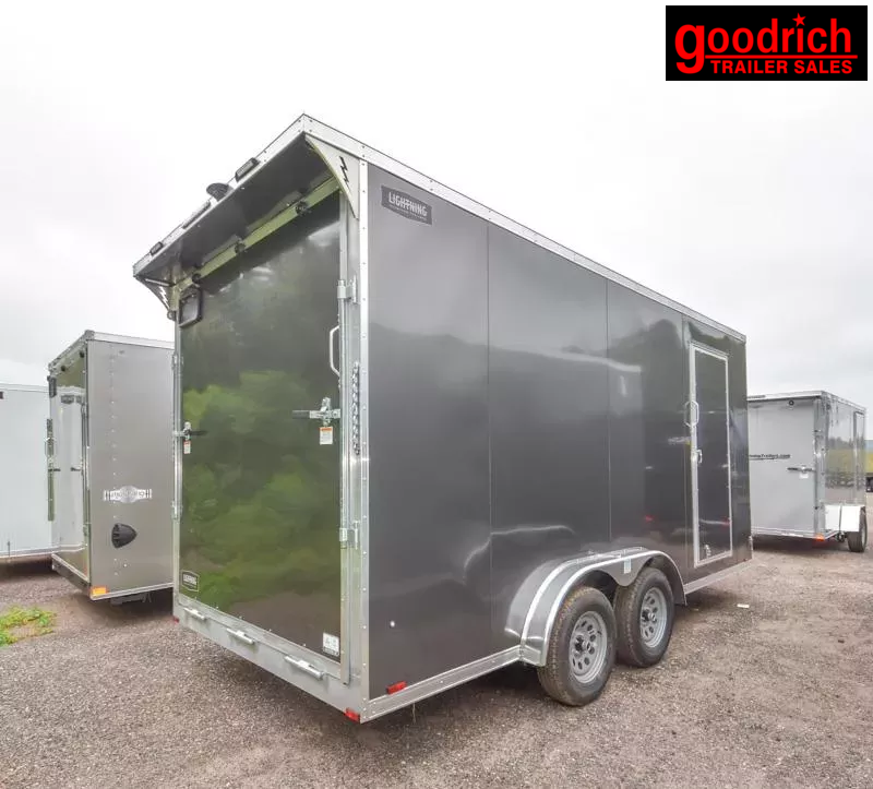 Trailer Image