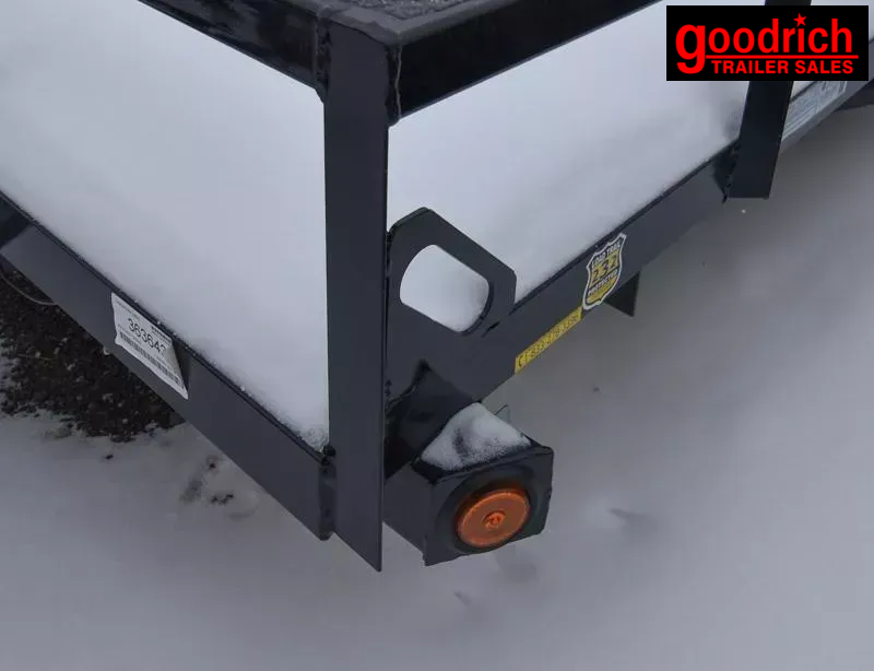 2026 Load Trail