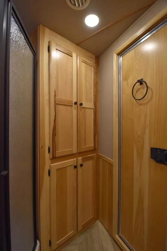 new Horse Trailers Lakota  for sale, in Elk Mound, WI Thumbnail 7