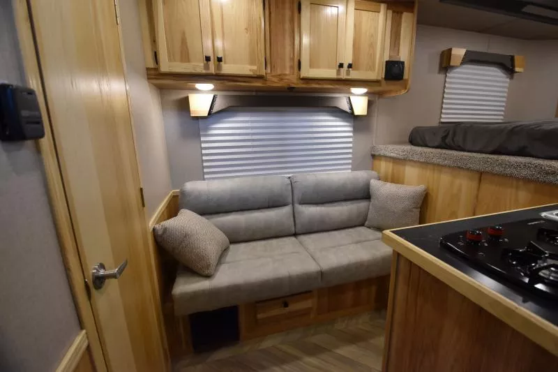 new Horse Trailers Lakota  for sale, in Elk Mound, WI Thumbnail 5