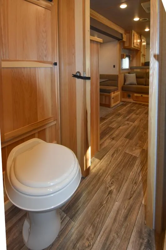 new Horse Trailers Lakota  for sale, in Elk Mound, WI Thumbnail 11