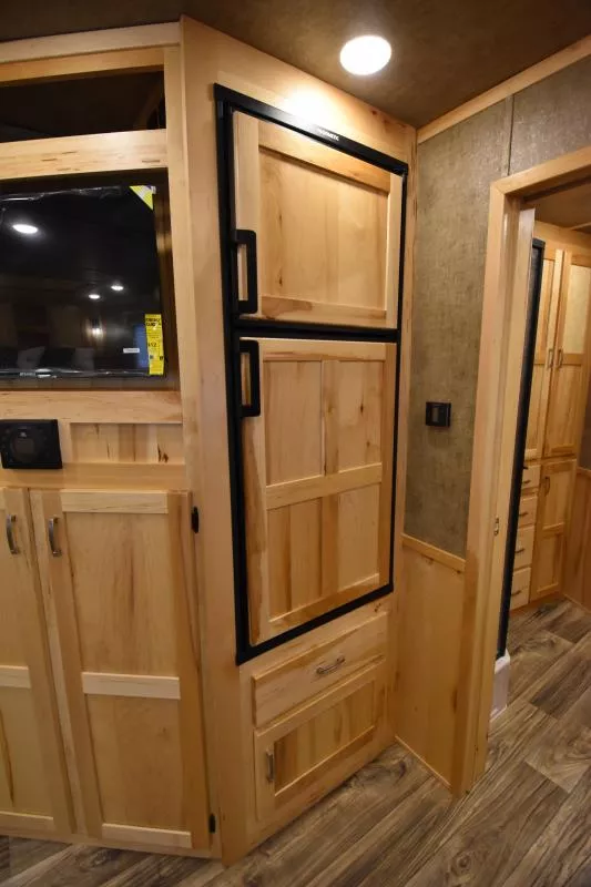 new Horse Trailers Lakota  for sale, in Elk Mound, WI Thumbnail 9