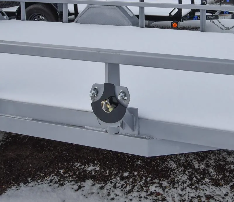 new Utility Trailers Load Trail  for sale, in Elk Mound, WI Thumbnail 3