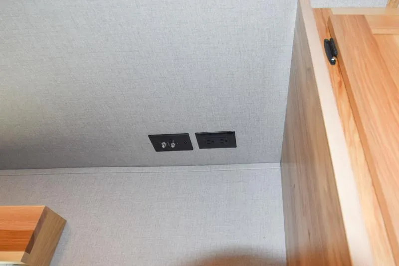 new Horse Trailers Lakota  for sale, in Elk Mound, WI Thumbnail 5