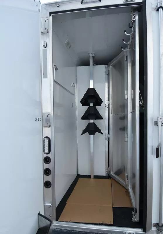 new Horse Trailers Lakota  for sale, in Elk Mound, WI Thumbnail 14