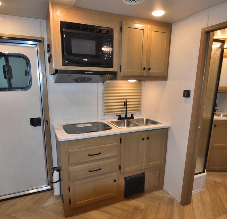 new Horse Trailers Lakota  for sale, in Elk Mound, WI Thumbnail 4