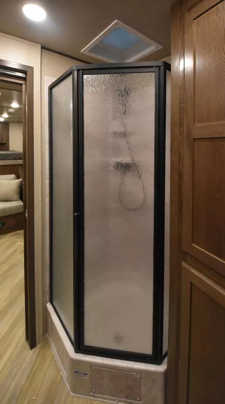 new Horse Trailers Lakota  for sale, in Elk Mound, WI Thumbnail 8