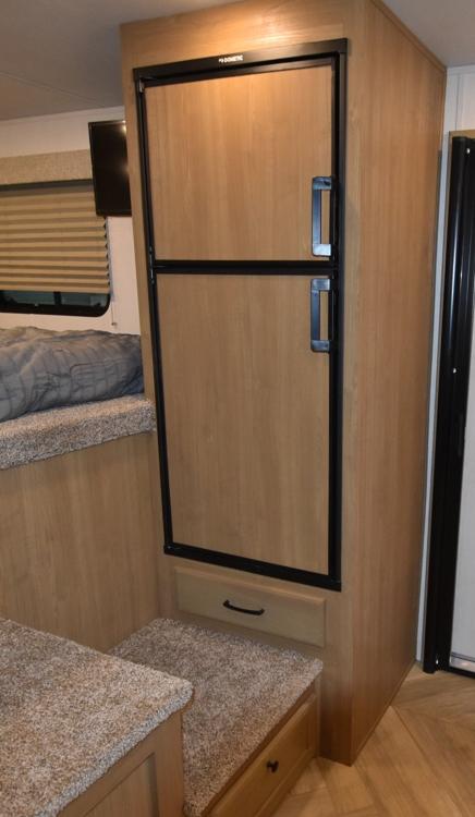 new Horse Trailers Lakota  for sale, in Elk Mound, WI Thumbnail 3