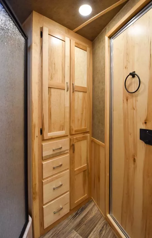 new Horse Trailers Lakota  for sale, in Elk Mound, WI Thumbnail 12