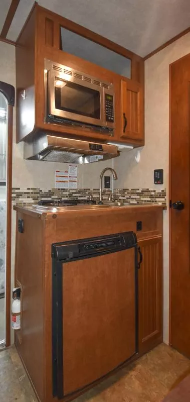 used Horse Trailers Bison Trailers  for sale, in Elk Mound, WI Thumbnail 7