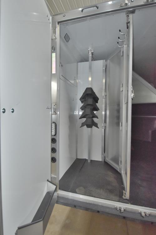 new Horse Trailers Lakota  for sale, in Elk Mound, WI Thumbnail 12