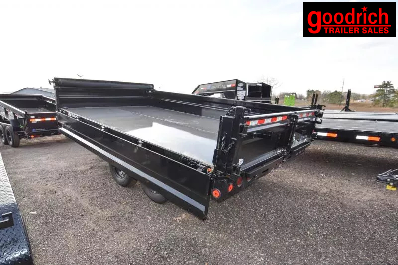 2026 Load Trail