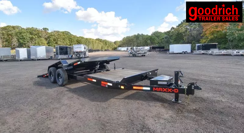 GLAY TERU ピック AMEX GLAY TERU ピック AMEX GLAY TERU ピック AMEX