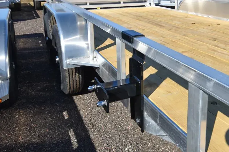 new Utility Trailers Load Trail  for sale, in Elk Mound, WI Thumbnail 4