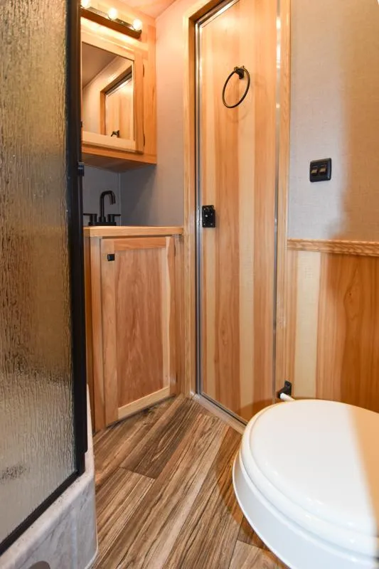 new Horse Trailers Lakota  for sale, in Elk Mound, WI Thumbnail 8