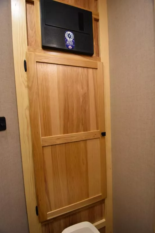 new Horse Trailers Lakota  for sale, in Elk Mound, WI Thumbnail 10