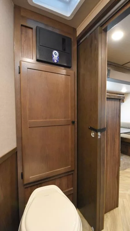 new Horse Trailers Lakota  for sale, in Elk Mound, WI Thumbnail 9