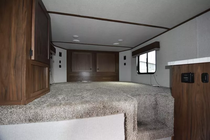new Horse Trailers Bison Trailers  for sale, in Elk Mound, WI Thumbnail 10
