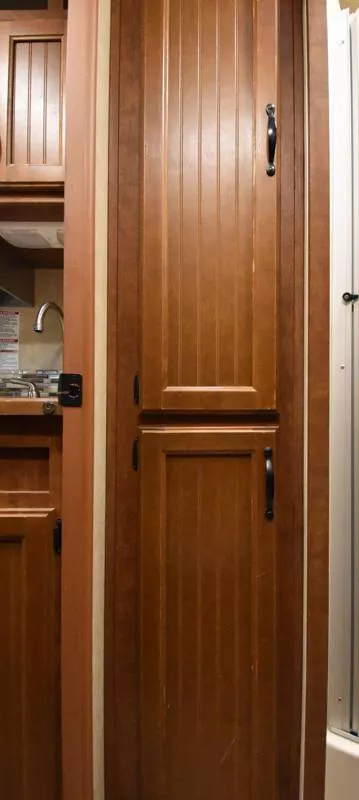 used Horse Trailers Bison Trailers  for sale, in Elk Mound, WI Thumbnail 10