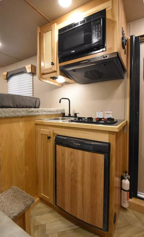 new Horse Trailers Lakota  for sale, in Elk Mound, WI Thumbnail 7