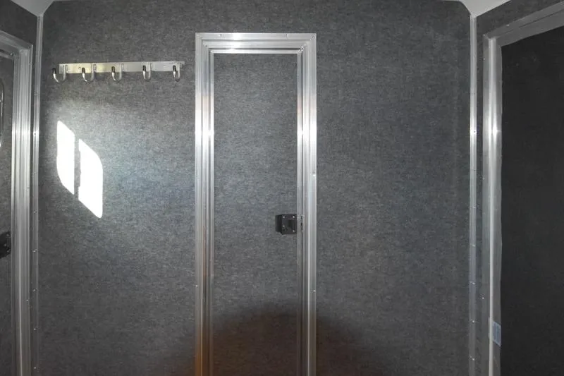 new Horse Trailers Lakota  for sale, in Elk Mound, WI Thumbnail 17