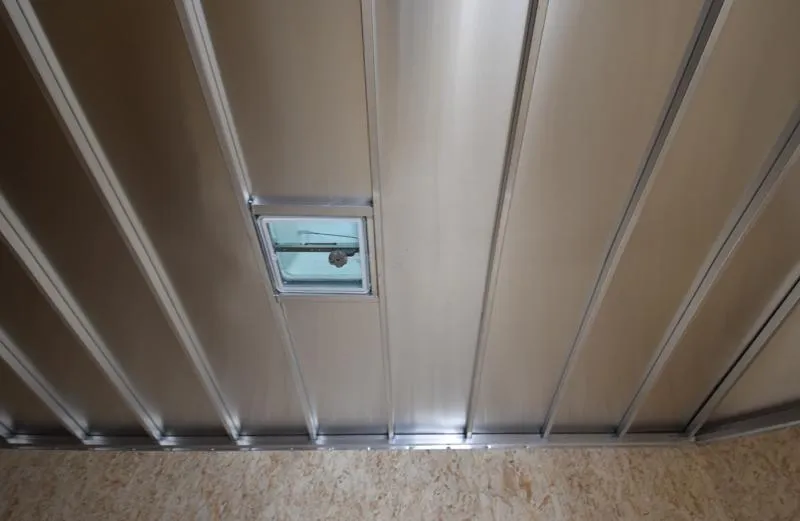 new Car Haulers / Racing Trailers Lightning Trailers  for sale, in Elk Mound, WI Thumbnail 5