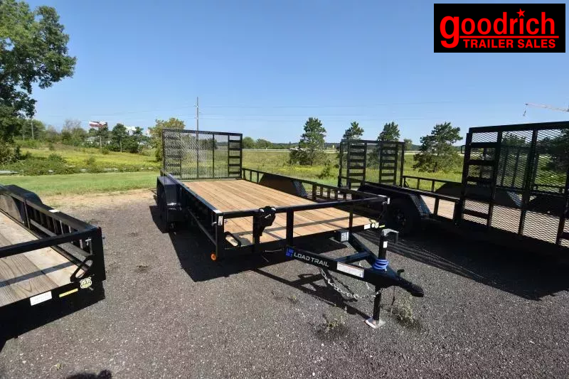 Trailer Image