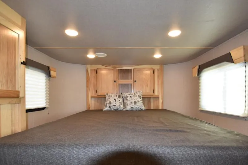 new Horse Trailers Lakota  for sale, in Elk Mound, WI Thumbnail 6