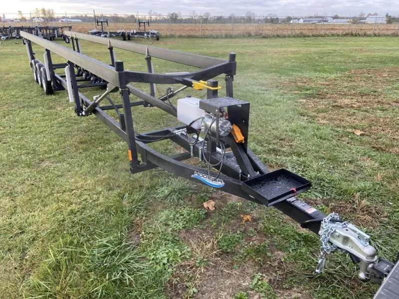 new Watercraft Trailers Other  for sale, in Middlebury, IN Thumbnail 6