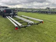 new Watercraft Trailers Hoosier Trailers  for sale, in Middlebury, IN Thumbnail 3