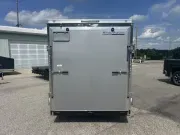 new Cargo (Enclosed) Trailers Haul-About  for sale, in Middlebury, IN Thumbnail 4
