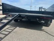 new Dump Trailers Griffin Trailers  for sale, in Middlebury, IN Thumbnail 6